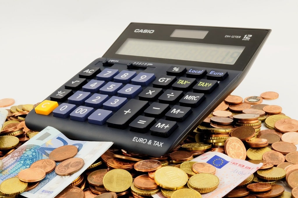 Améliorer la rentabilité d&rsquo;un bien immobilier locatif