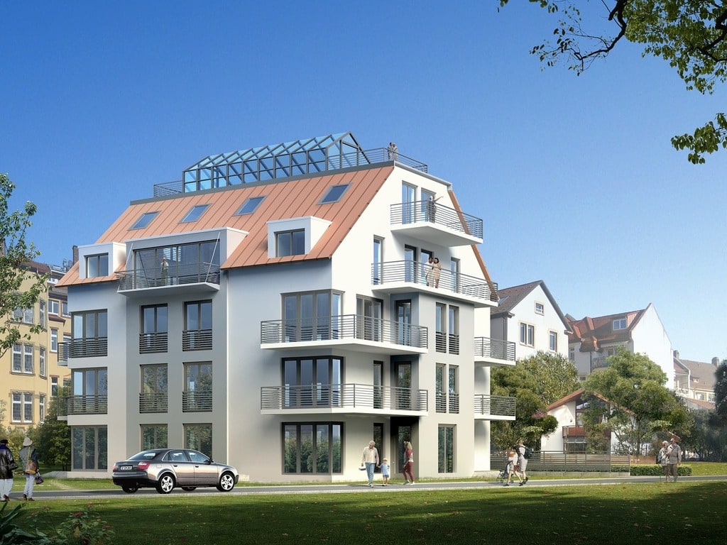 Investir dans l&rsquo;immobilier sans se ruiner