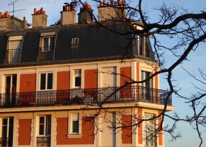 Simplifier la déclaration fiscale de ses revenus locatifs